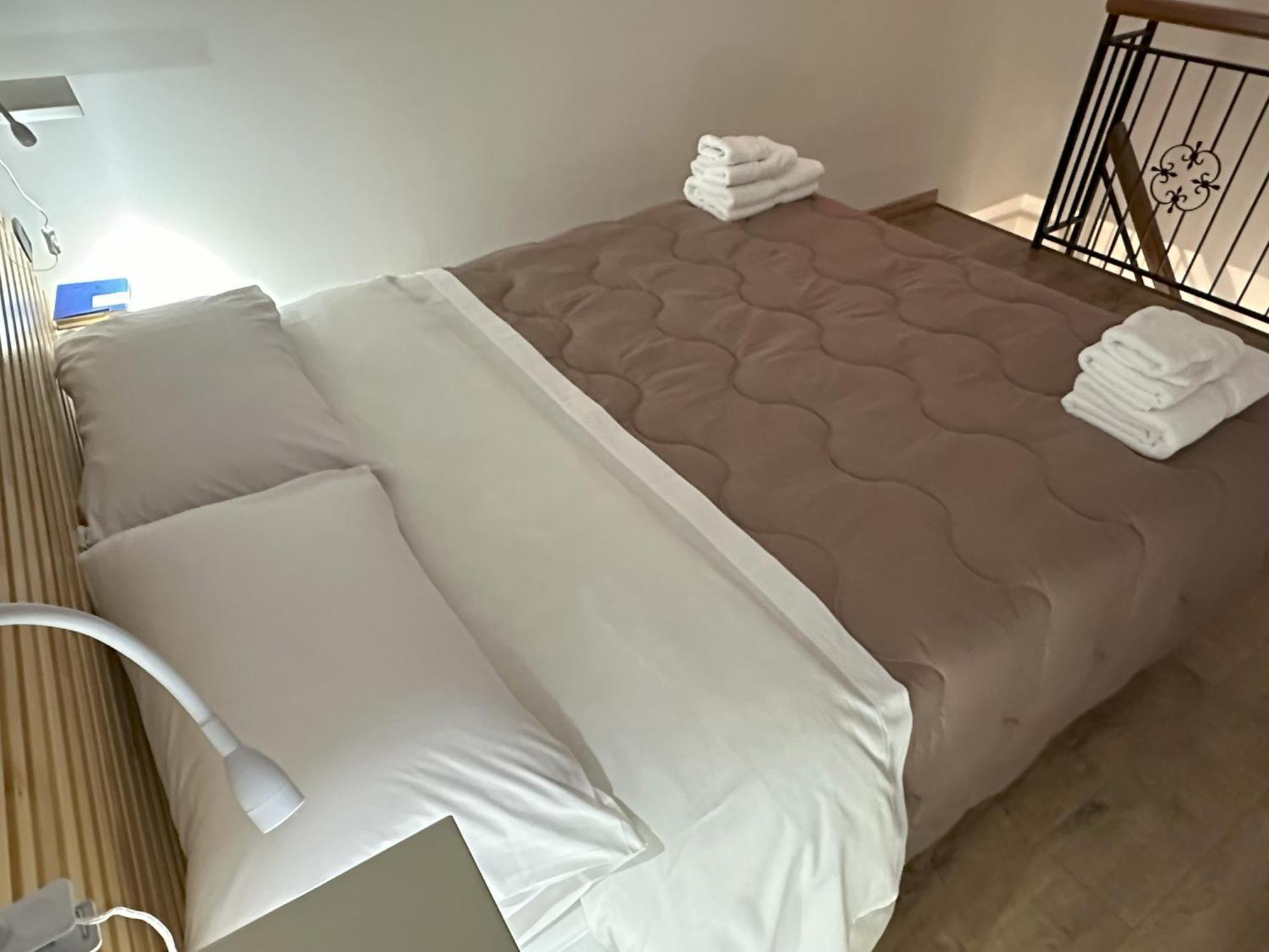 Holiday home Casa Momina - Lecce