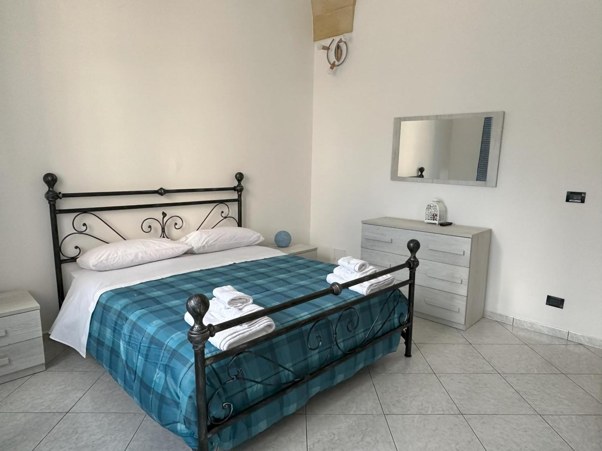 Casa Momina -