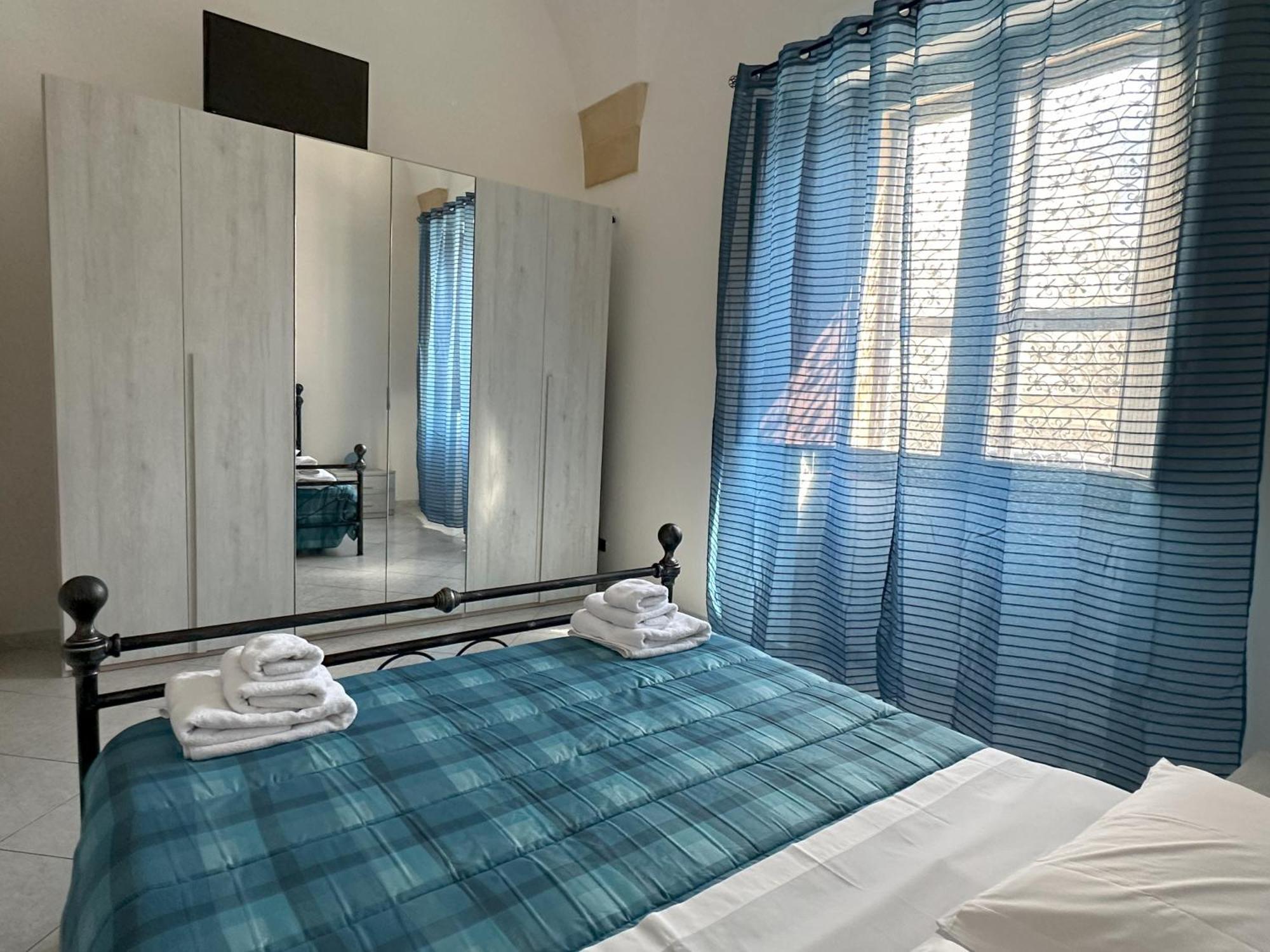 Casa Momina - Holiday home *