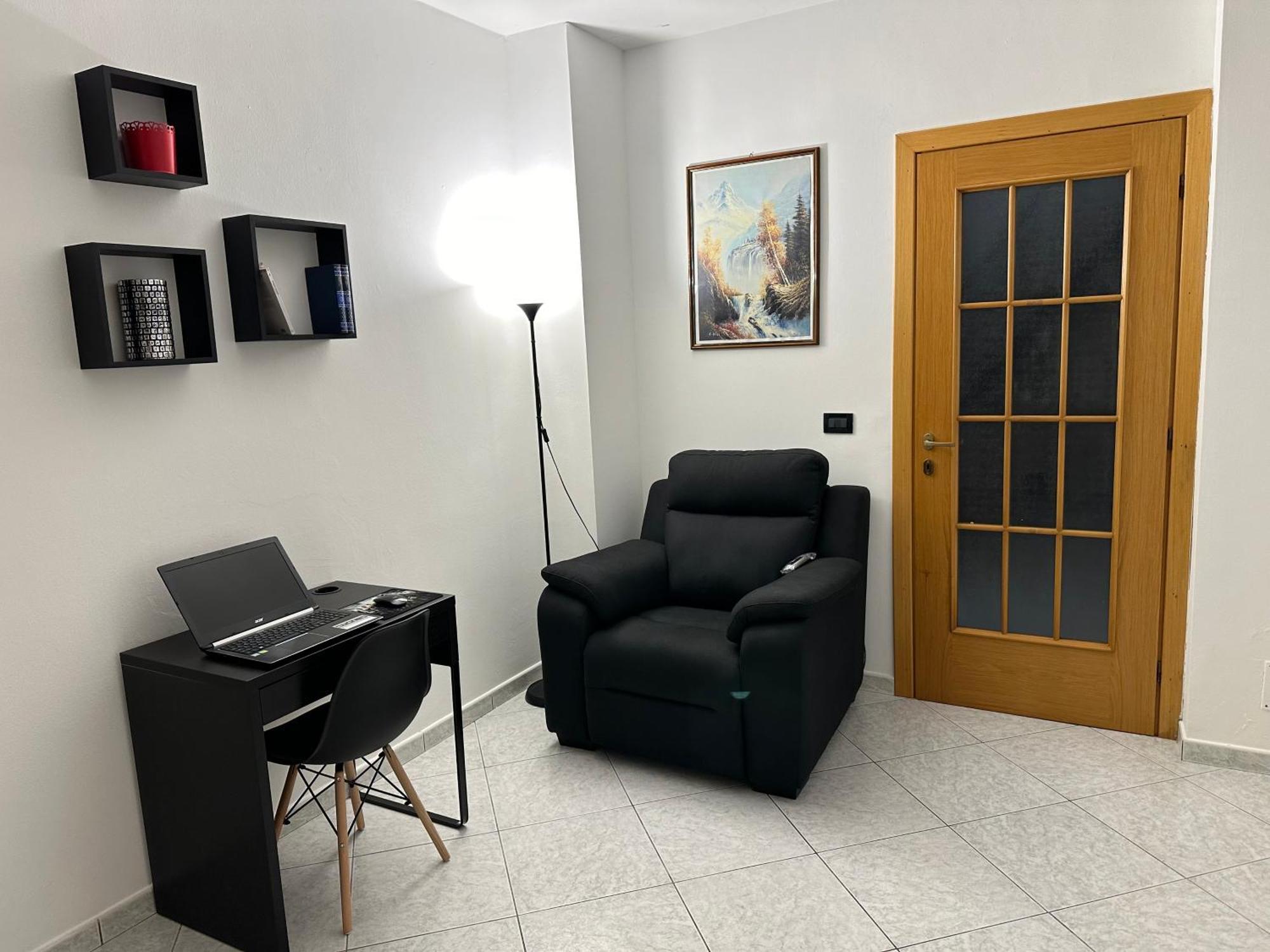 Holiday home Casa Momina - Lecce
