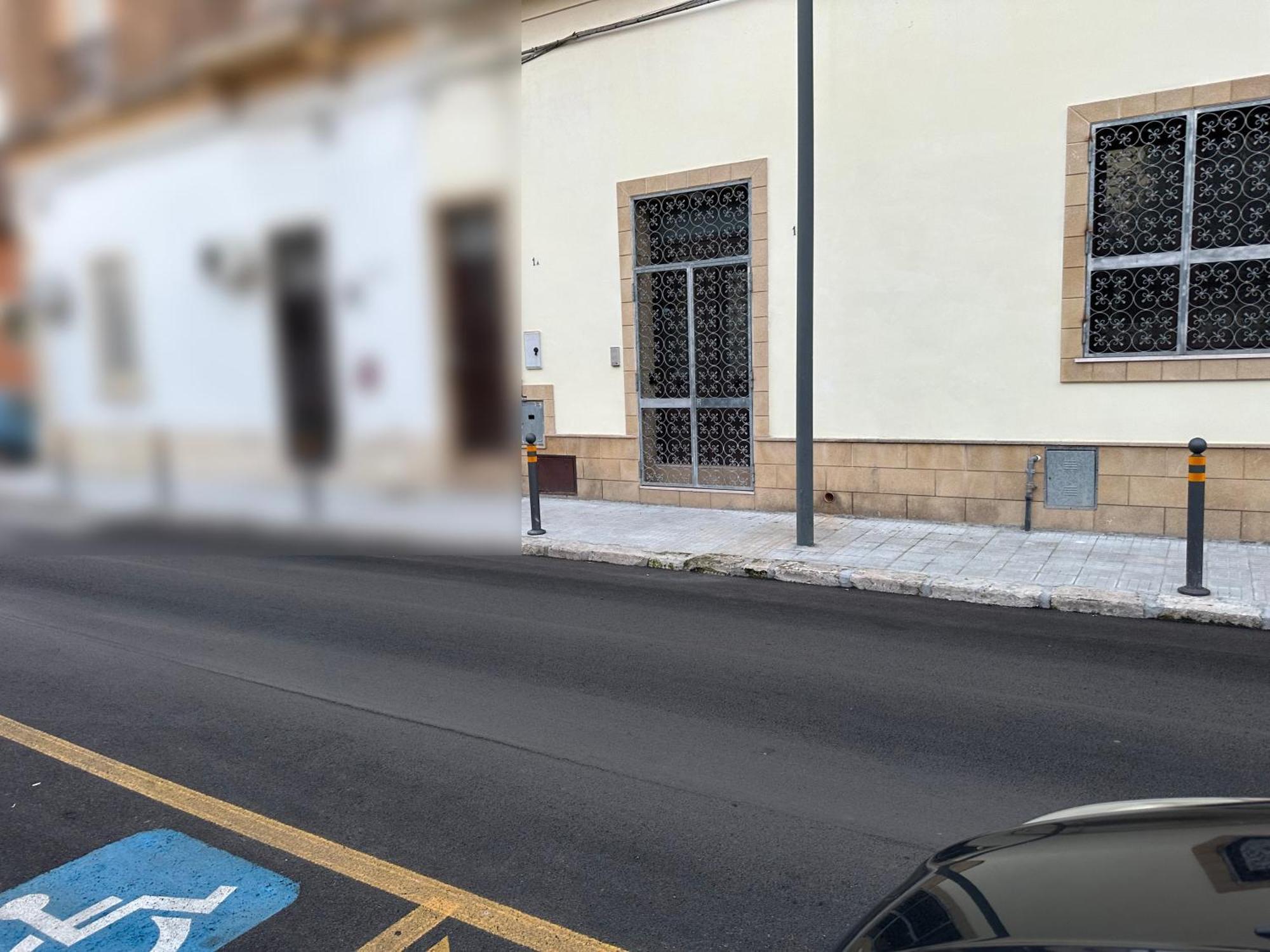 Casa Momina - *