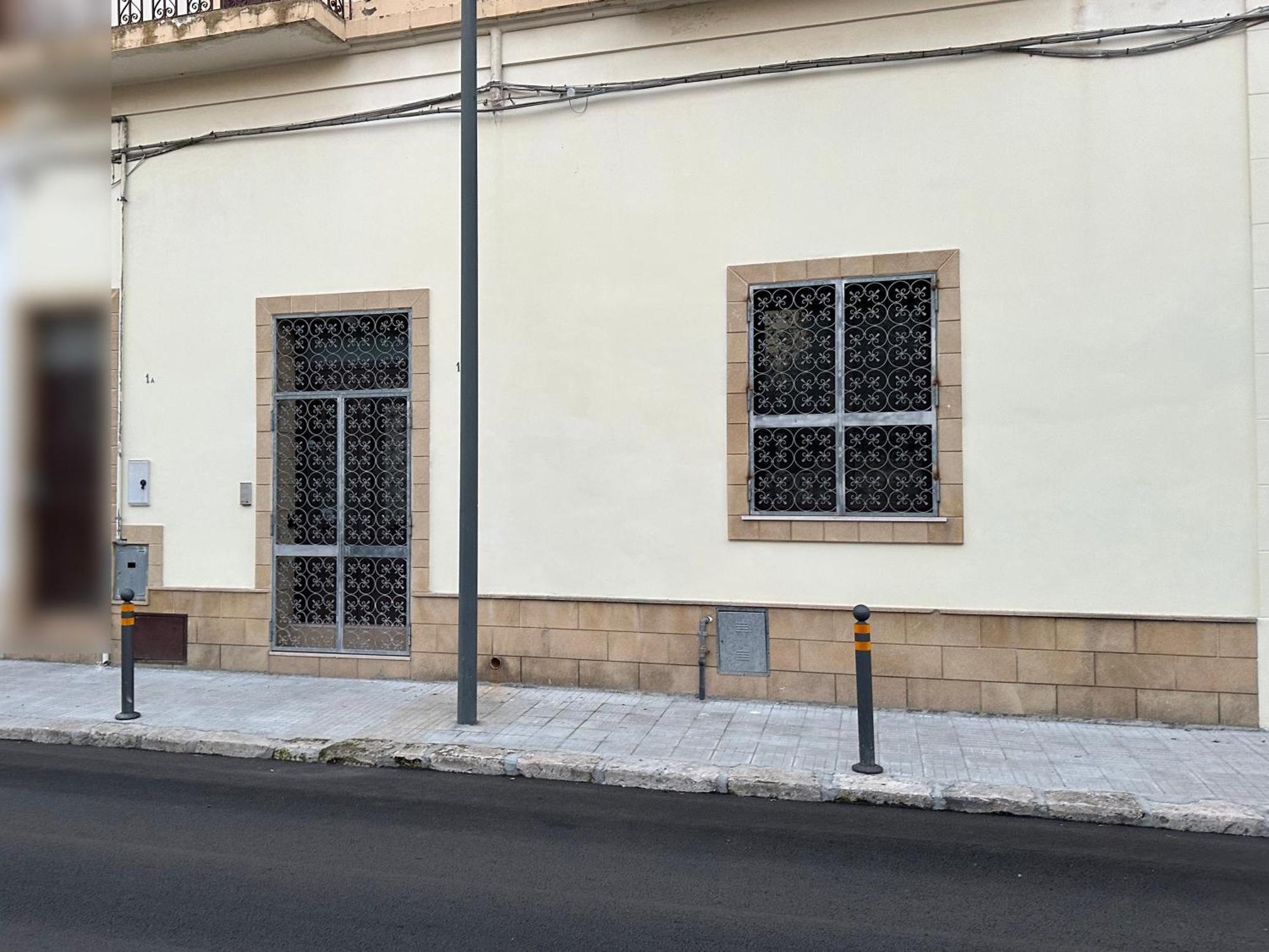 Casa Momina - * Lecce