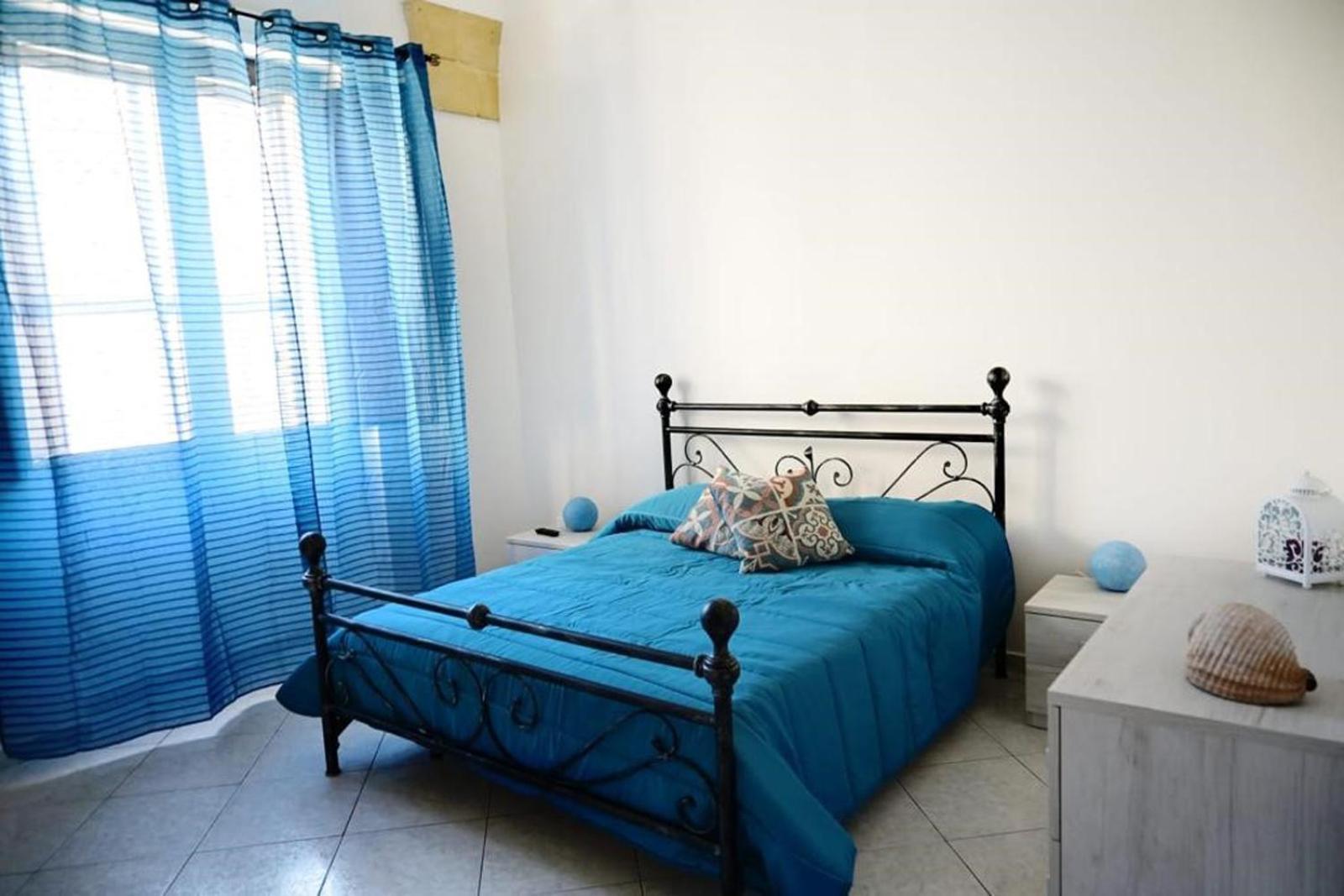 Casa Momina - Holiday home Lecce