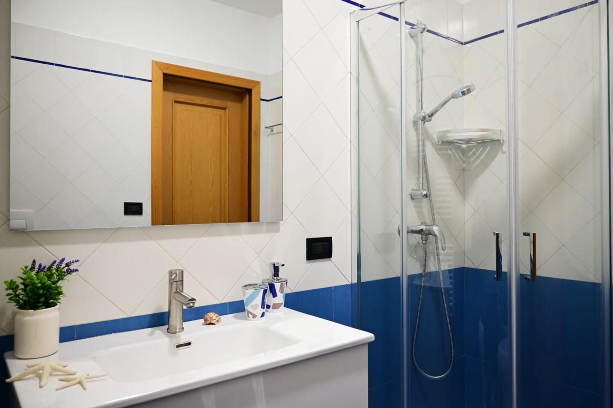 Holiday home Casa Momina - Lecce