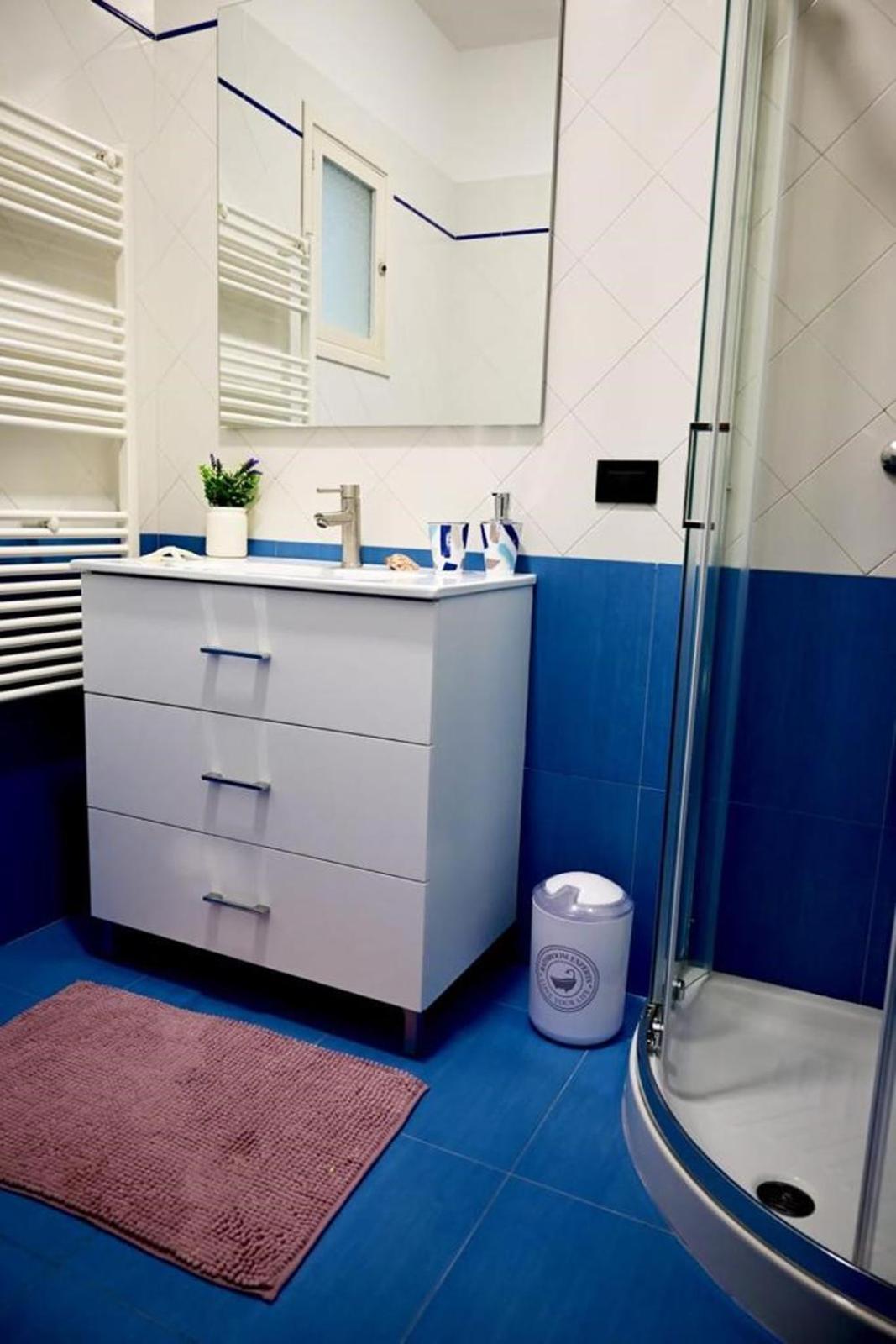 Casa Momina -