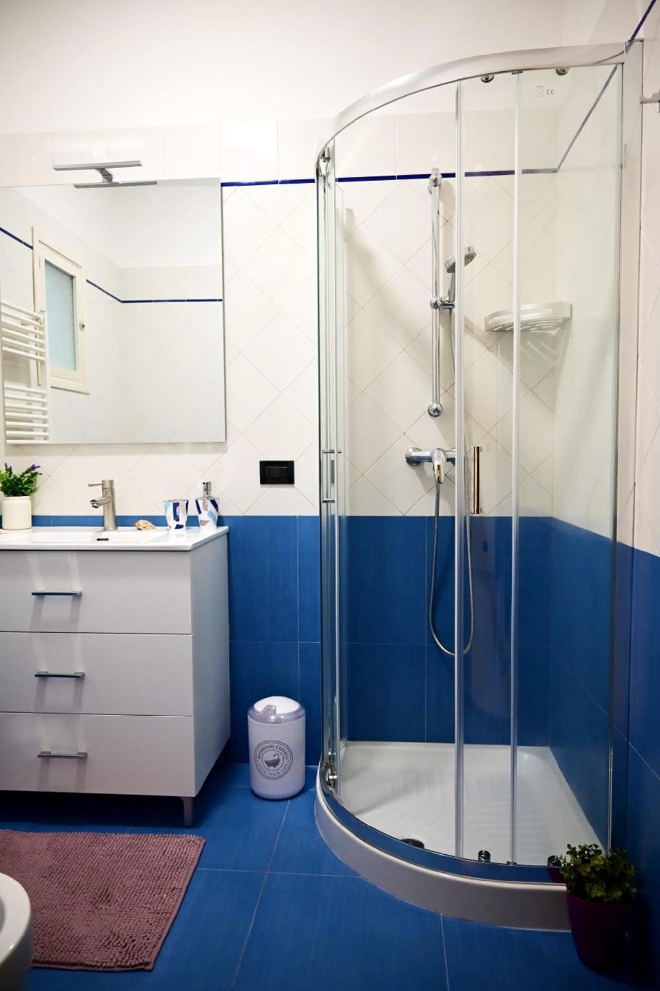 Holiday home Casa Momina - *