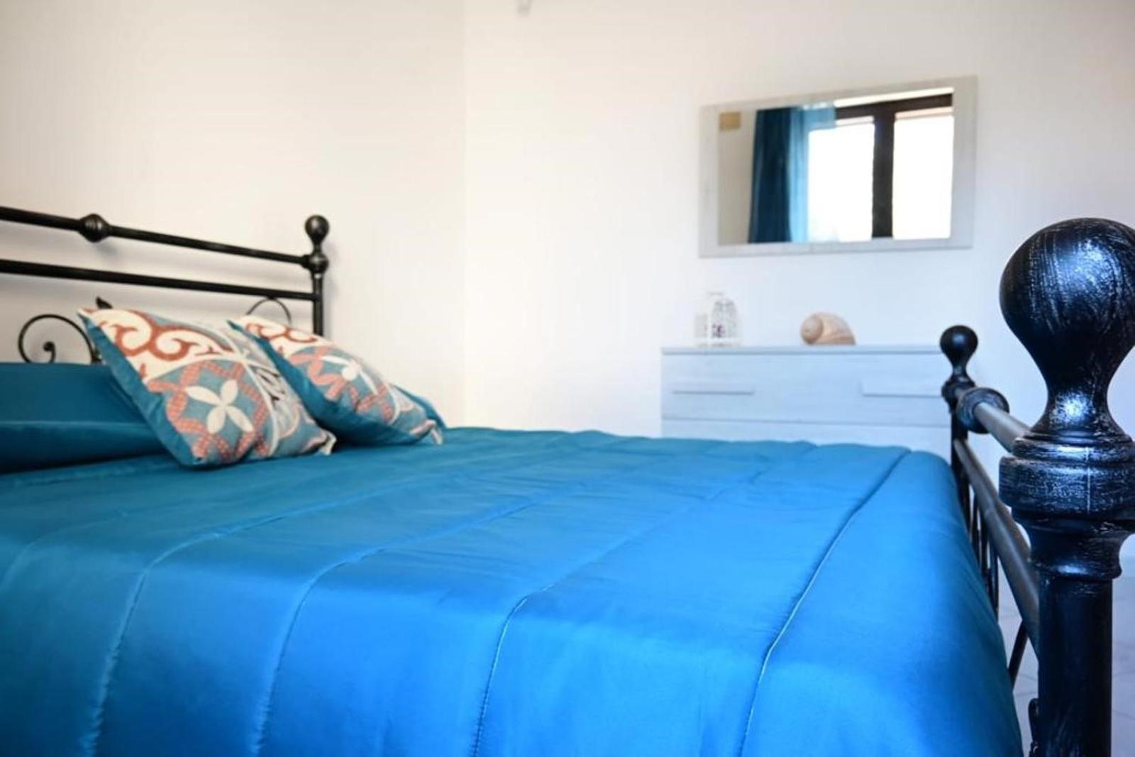 Casa Momina - Holiday home *