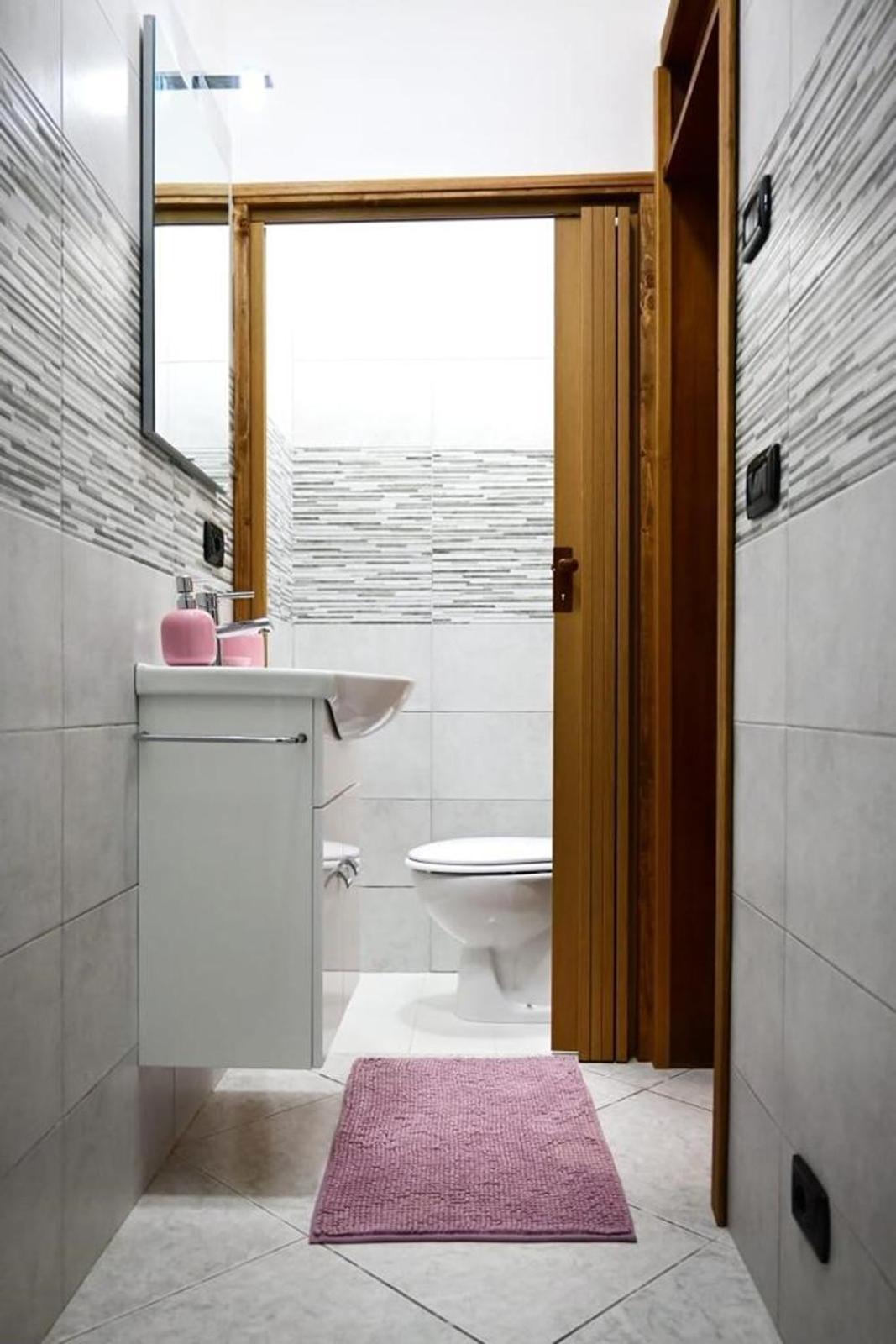 Casa Momina - * Lecce